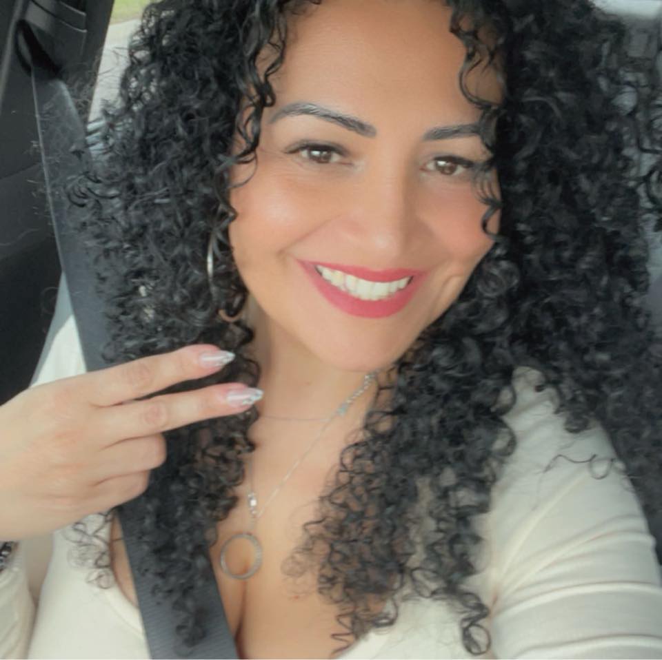 Six Different Essential Health Coverages You Should Have