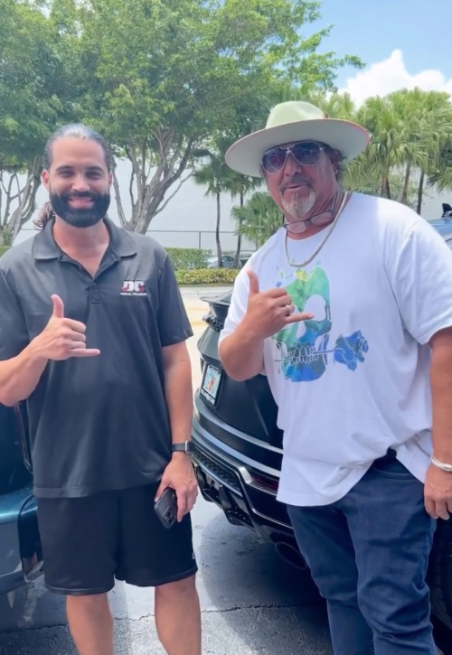 Screen Shot 2024-01-10 at 10.26.45 AM